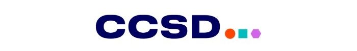 logo ccsd use case brandy sound