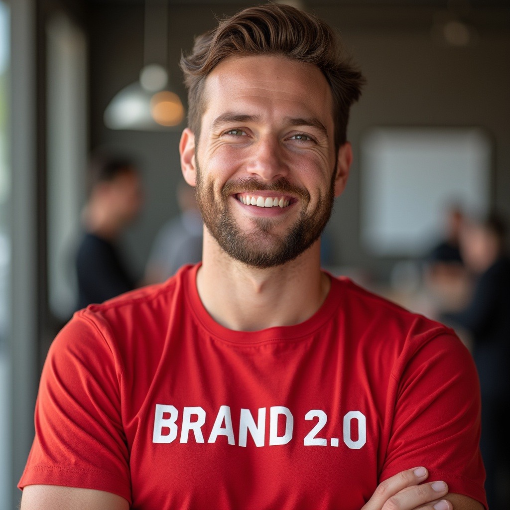 brand2.0 article blog rebranding le guide ultime by brandy sound